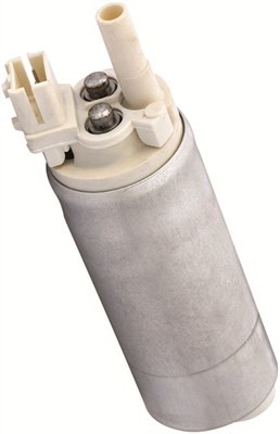 MAGNETI MARELLI Pompa paliwa 313011300024
