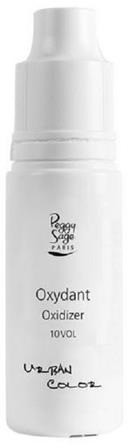 Peggy Sage Oxidizer utleniacz do henny 20ml 60587-uniw