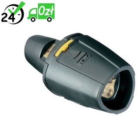 Karcher Dysza trójstopniowa przeł$237czana bezdotykowo) 80 (4.767-068.0)