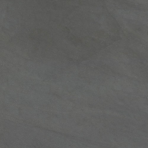 Saloni Ceramica Petralava Grafito Lapp. 90x90 Saloni_EEM770