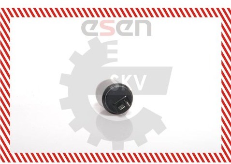 ESEN SKV Pompa spryskiwacza, spryskiwacz szyby czołowej ESEN SKV 15SKV002