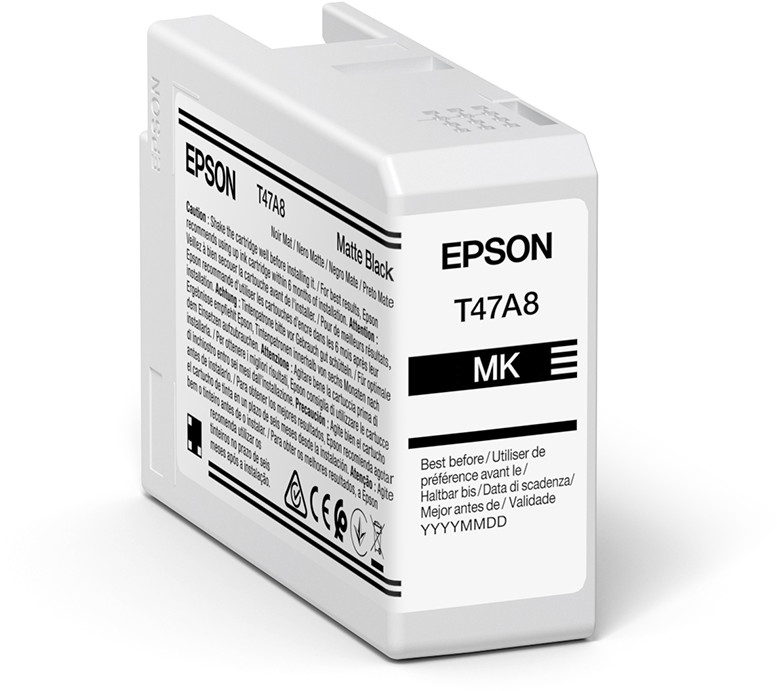 Epson T47A8