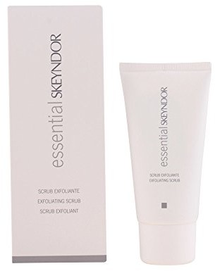 Skeyndor Scrub oczyszczanie. 50 ML 8436001980218