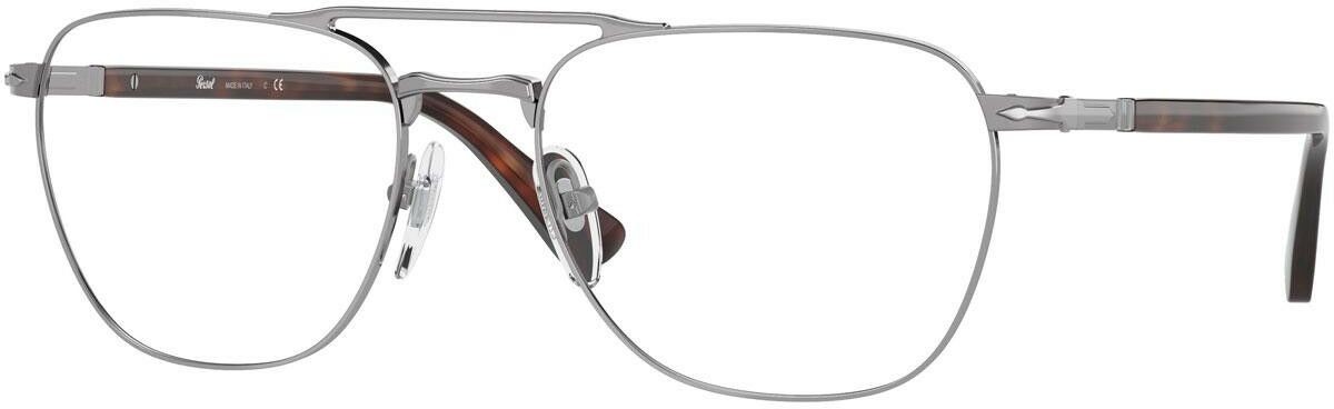 Persol Okulary korekcyjne PO2494V-513 PO2494V-513