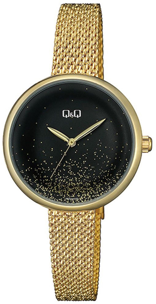 Q&Q QZ41-018