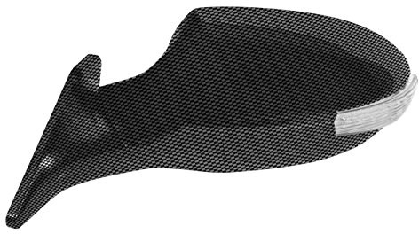 Lampa Lampa 11051 para lustrzana race10 11051