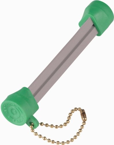 Lansky Sharpeners Multi-Sharpener LTRIM