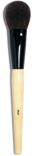 Bobbi Brown BRUSH BLUSH