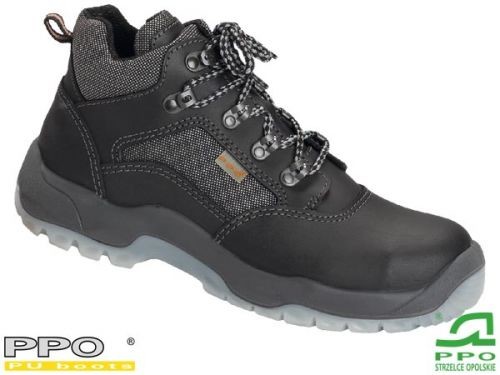 PPO PP BUTY BEZPIECZNE 41 [BPPOT7241]