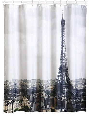 MSV , poliester, 180 X 200, Paris CITY 1216/140597