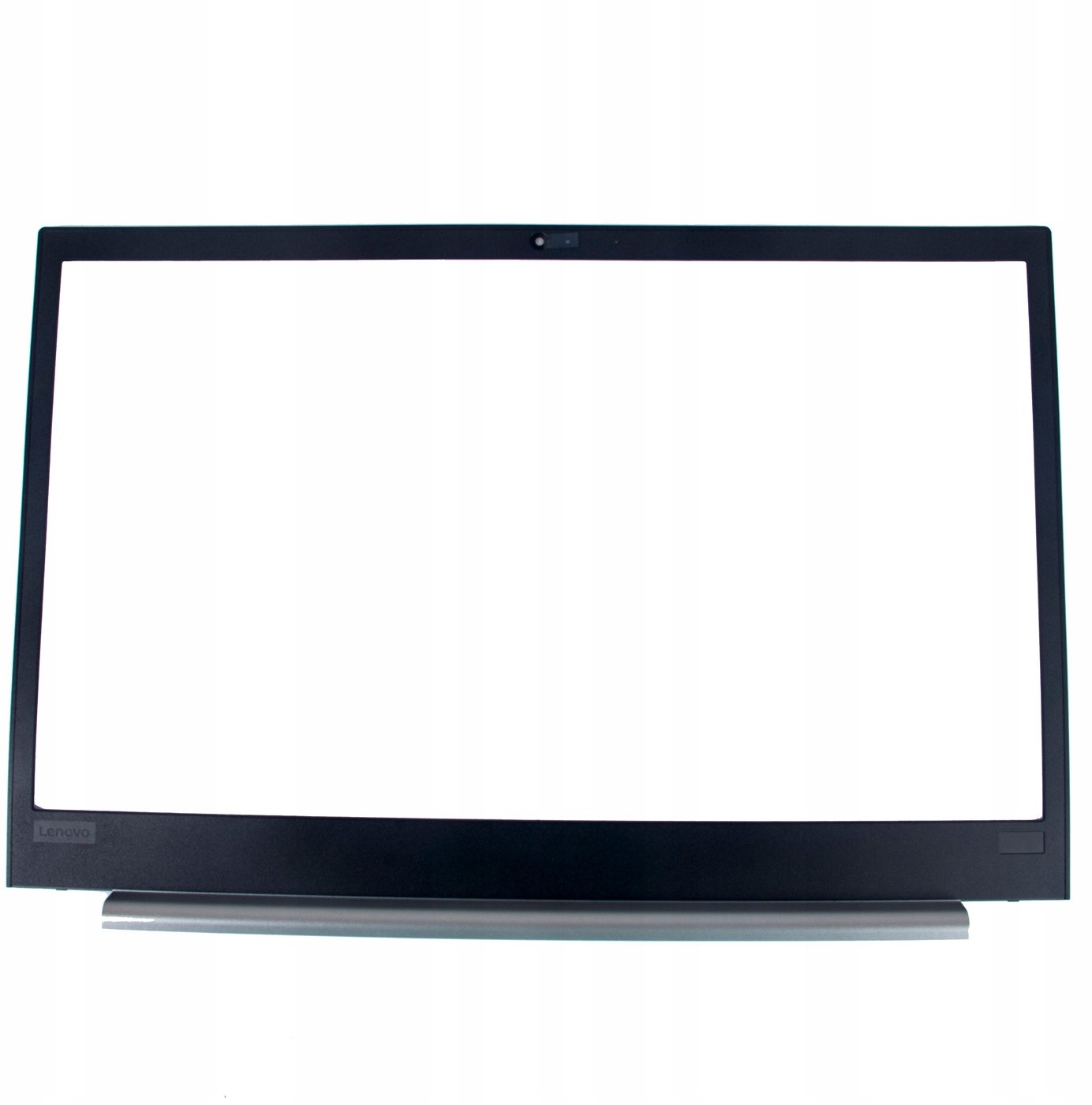 Lenovo Ramka matrycy LCD ThinkPad E580 E585 E590