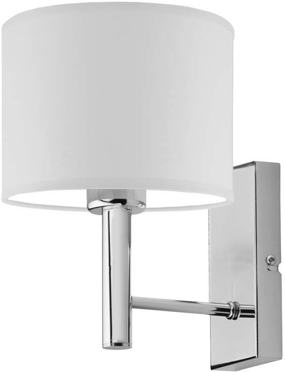 LYSNE Oprawa ścienna TEGU 15536/30