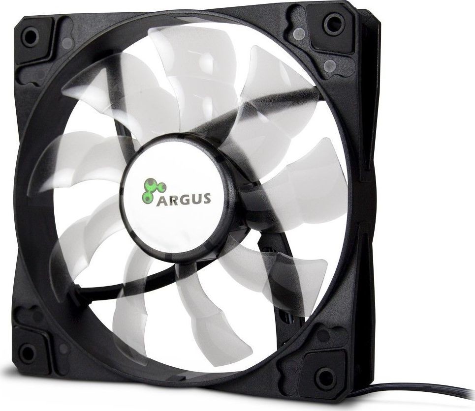 Inter-Tech Argus L-12025 88885476 88885476