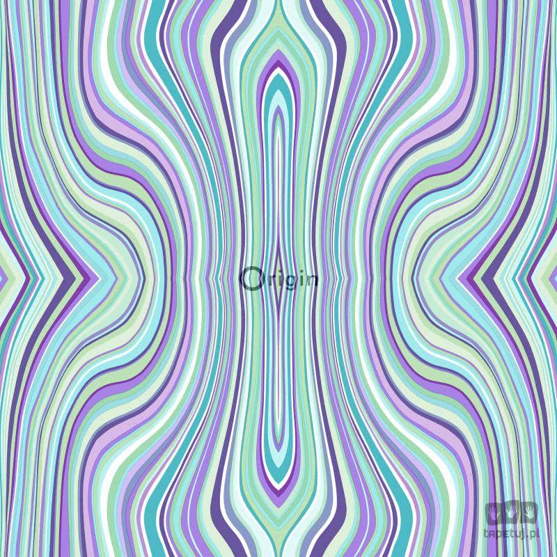 Origin Urban Funky 347226 tapeta ścienna 347226