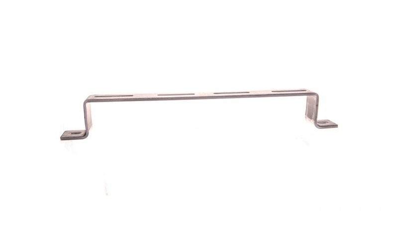 OBO Bettermann Uchwyt dystansowy do koryt DBL 50 300 FS 6015530 6015530