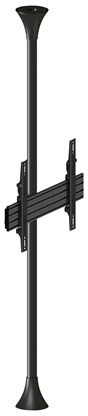 MultiBrackets M Pro Single Side MBFC1U 7350073733620