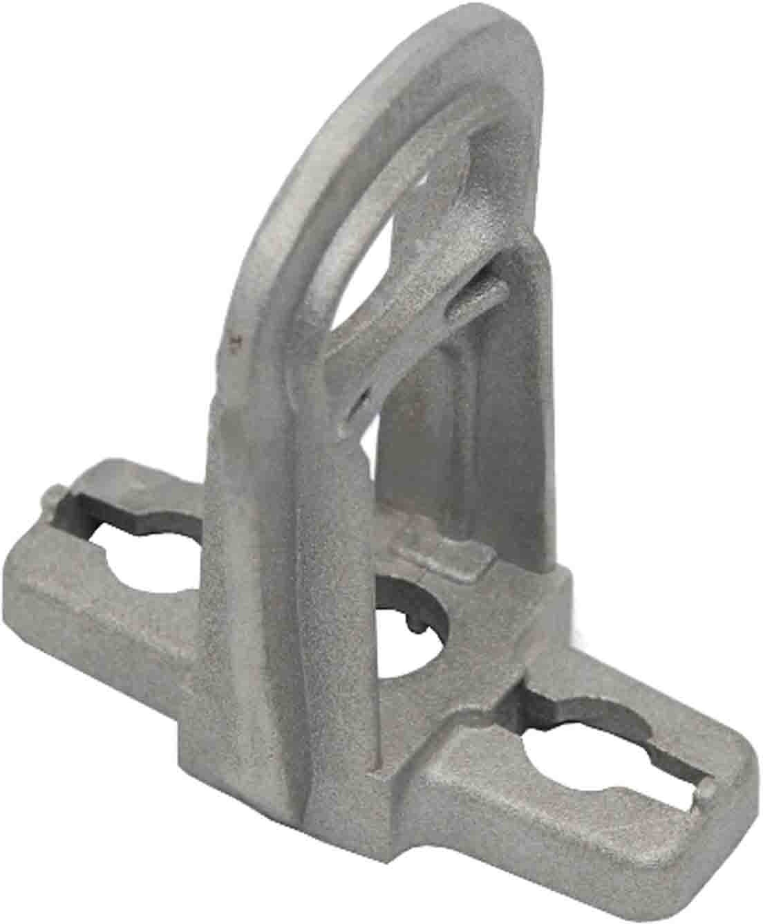 Wspornik słupowy CASH I-CA1500