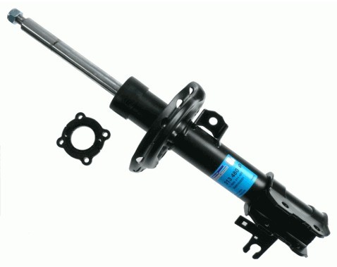 SACHS Amortyzator 313 480