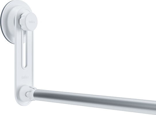 Umbra Suszarka do ubrań Sure-Lock 97 cm 1010789-158