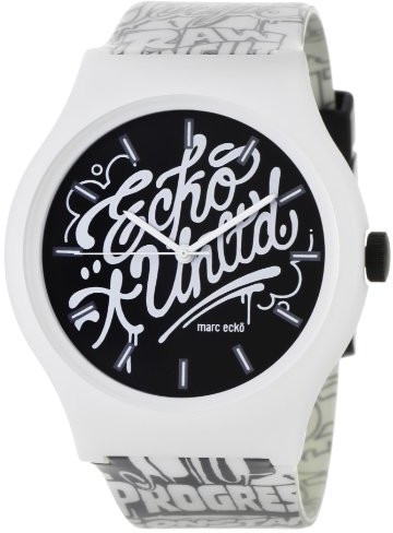 Marc Ecko E06515M1