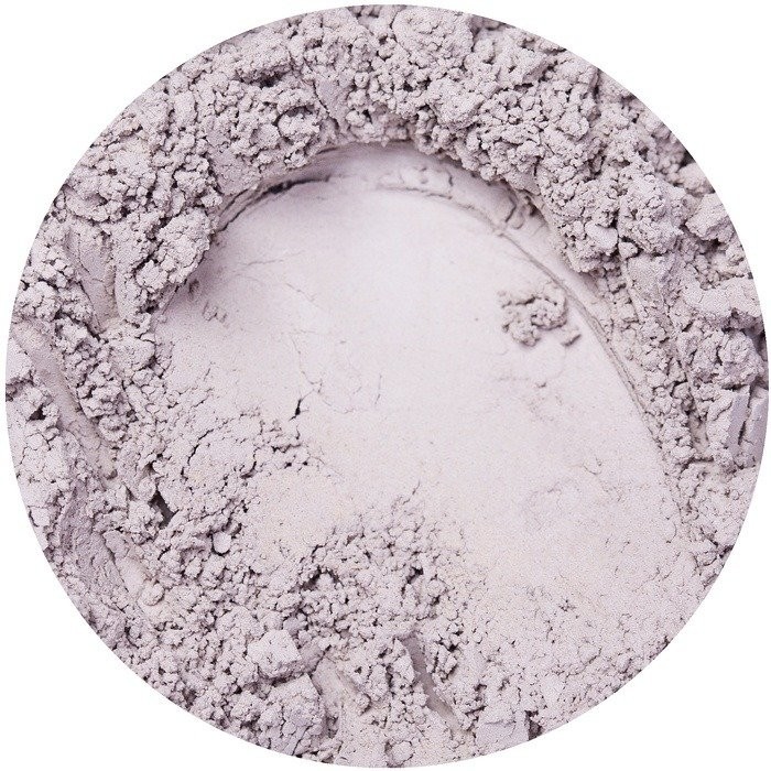 Annabelle Minerals Cień glinkowy White Coffee 3g 75675-uniw