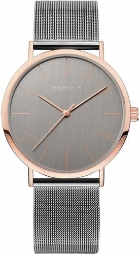 Bering 13436-369