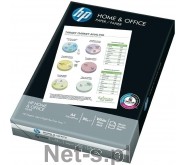 HP Papier Home Office Paper A4 500 ark. 80 g/m2 (CHP150//PROMO)