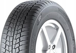 Gislaved Euro Frost 6 185/65R14 86T