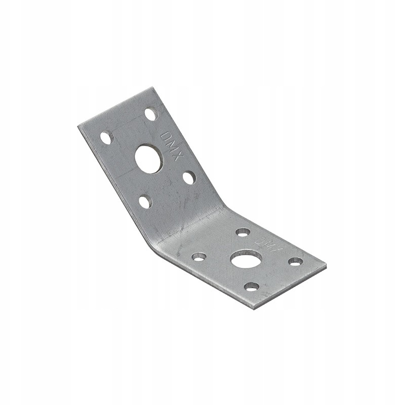 Domax Klr 1 Kątownik 135 stopni 50x50x35x2,5