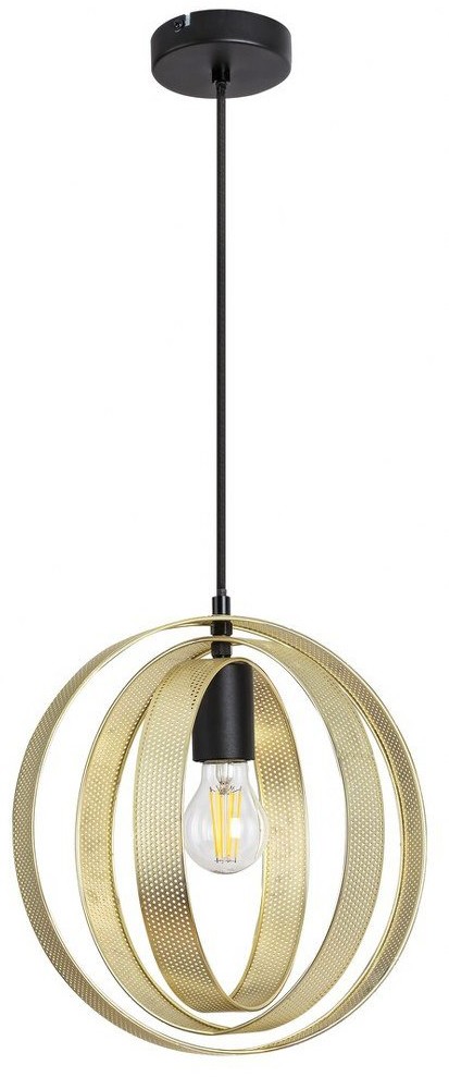 Rabalux Lampa wisząca HARLOW 3607 3607