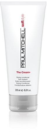 Paul Mitchell The Cream 150242