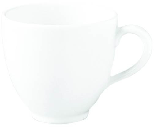 RAK Filiżanka Classic Gourmet | różne wymiary | 90 ml - 280 ml CLCU09