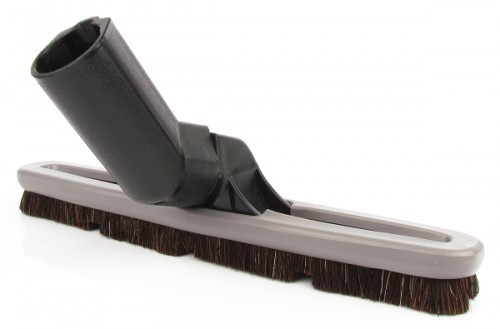Rainbow Rexair Szczotka podłogowo ścienna 25cm D3 D4 D4G SE E-seria oryginalna R-8058