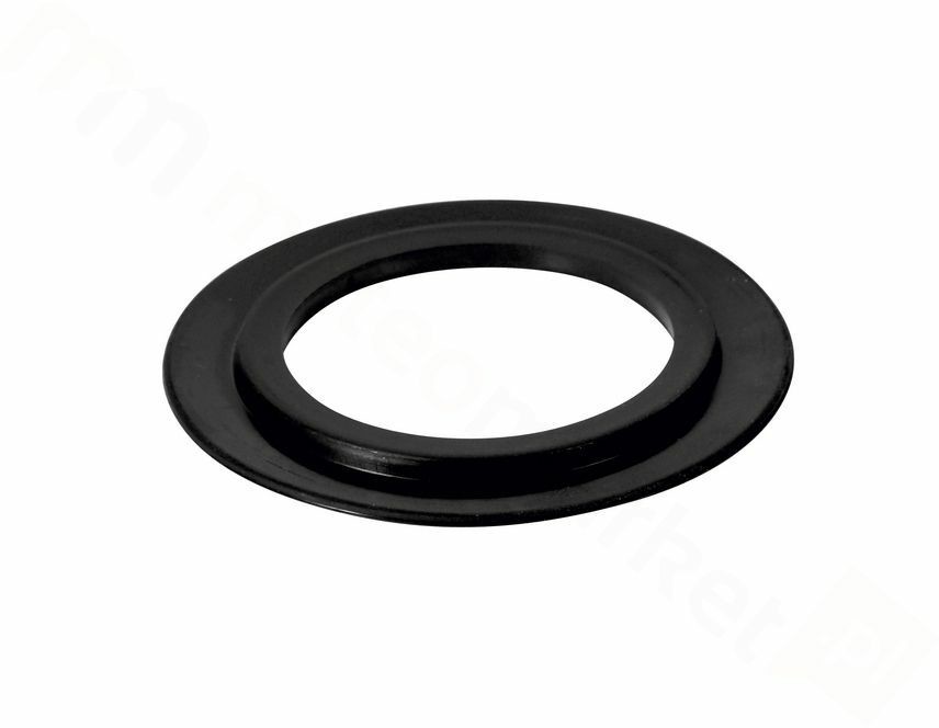 Cersanit Uszczelka zaworu spustowego Koło Siamp 71*44mm