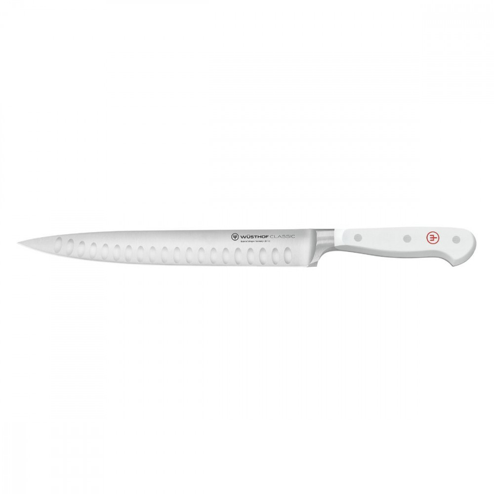 Wüsthof Wusthof Classic 23 Cm Nóż Uniwersalny Ze Stali Nierdzewnej