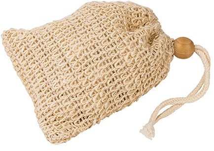 Croll & Denecke crollius + woreczek denecke mydła 60113 60113