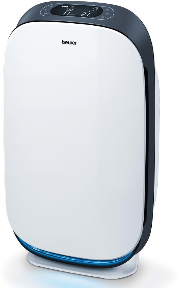 Beurer LR 500