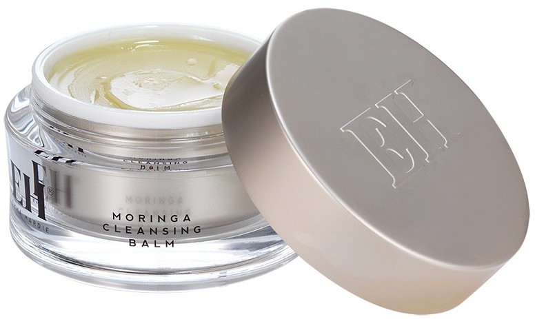 Emma Hardie Moringa Balm Balsam do demakijażu 100ml