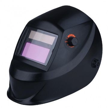 PIROTEC Przyłbica samościemniająca 3035360 PIROTEC