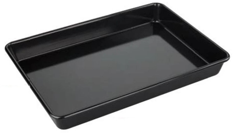Birkmann Forma prostokątna 34 X 24 cm PERFORMANCE TALA 10a10834