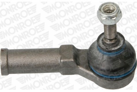 MONROE Końcówka drążka kierowniczego poprzecznego L25123