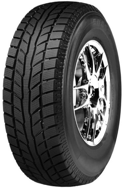 Zdjęcia - Opona Goodride   SW658 265/70R17 115T 