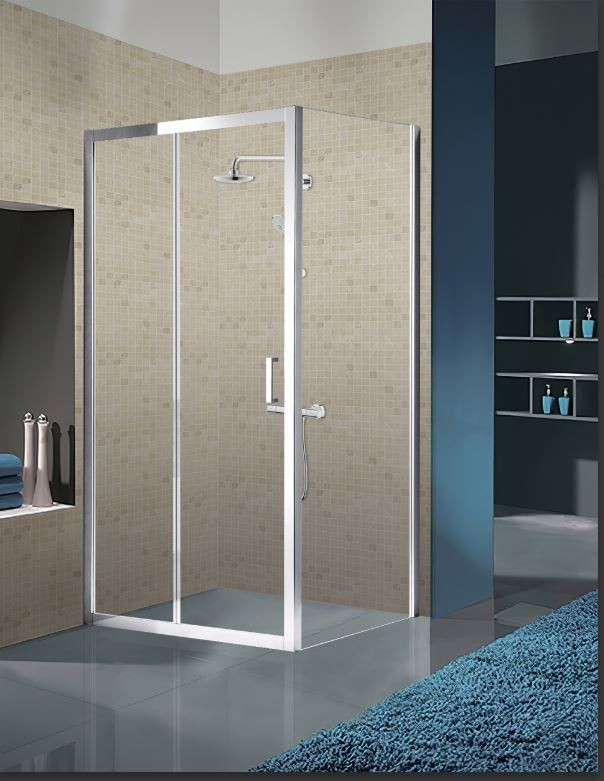 Hydrosan KZ-103A 100x80