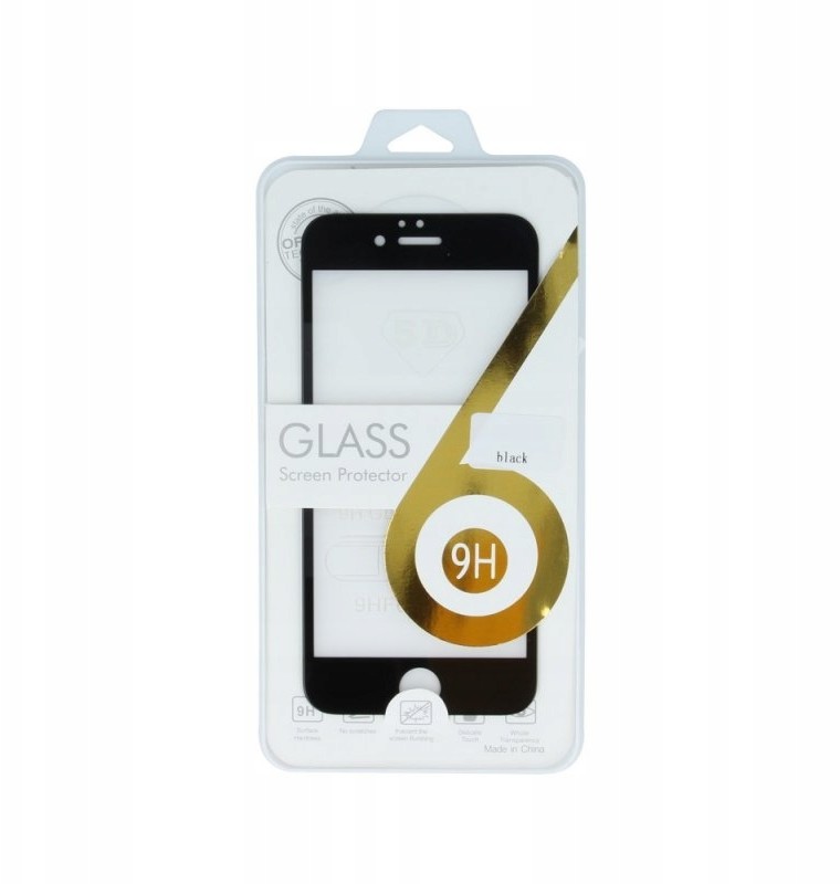 Huawei Szkło hartowane P Smart Z / Honor 9X