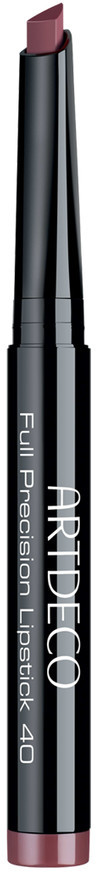 Artdeco Wild Romance Full Prec Lipstick Pomadka