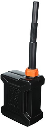 Givi Tan01 kanister 2,5 l TAN01