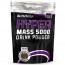 BioTech USA Hyper Mass 5000 1000g