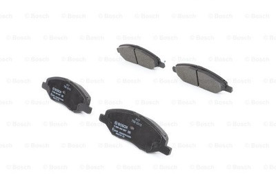 BOSCH (Automotive Aftermarket) (Automotive Aftermarket) 0 986 494 867 0 986 494 867