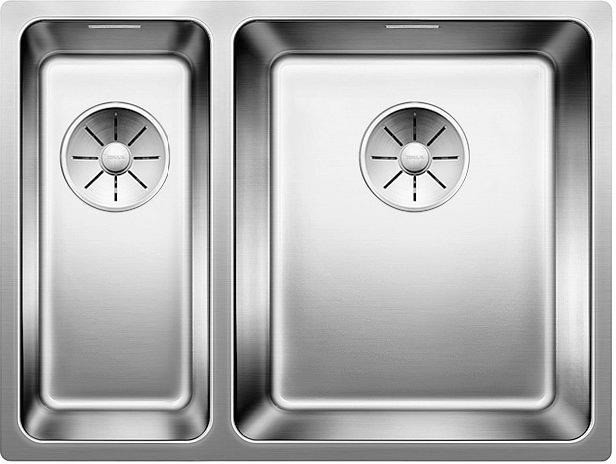 Blanco Andano 340/180-U 522978