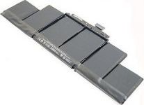 Renov8 Bateria  A1417 A1395 A1398 R8-AP-A1417